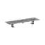 Hansgrohe Raindrain 2" Outlet 35 1/4" (900Mm)