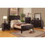 Lit standard en bois massif Barret-833645413-833645411