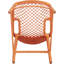 Tabouret de bar pour le patio Farrah-64240203-107475017