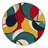 Zippy Pop Rug-42708113