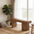 Hall Bench,Entryway Bench,Bedside Bench,Kitchen Bench