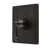 Matte Black is out of stock