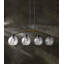Lustre Chullora