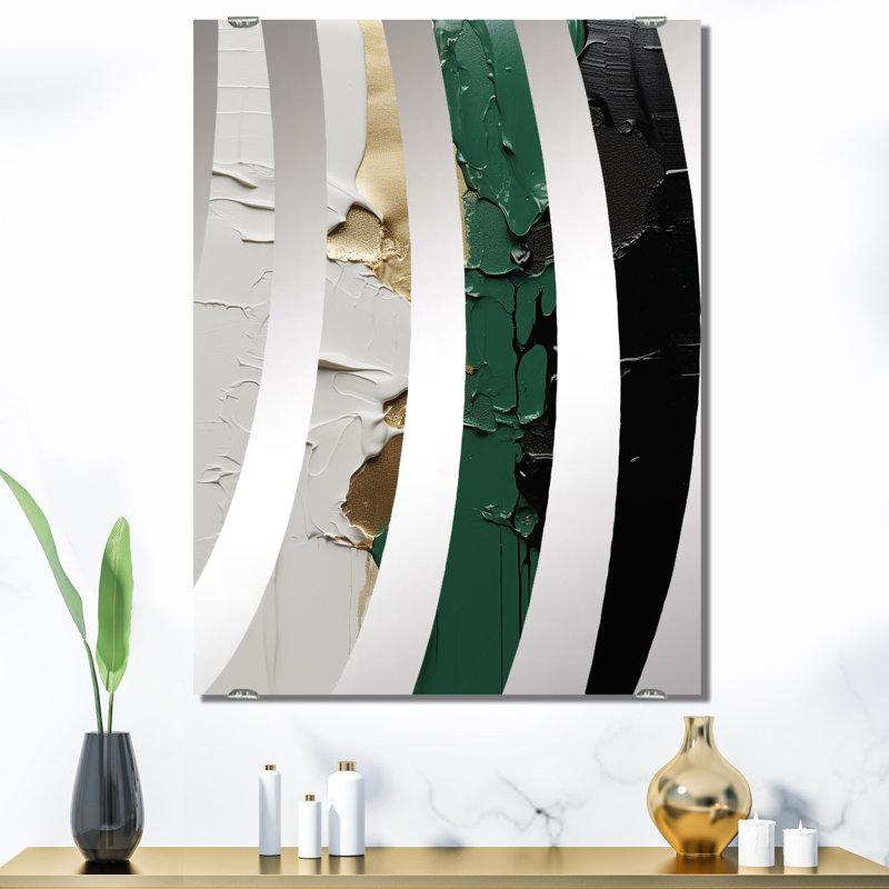 Miroir Rhaney, 40 po x 30 po