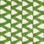 Kanoko Fabric