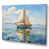 Toile tendue