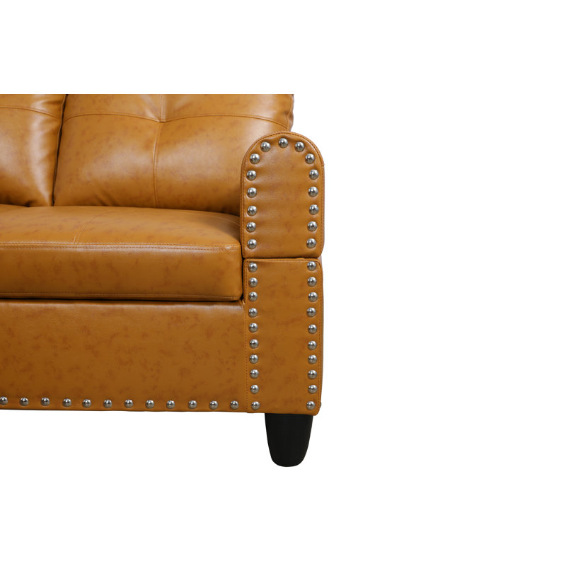 Canapé Prindle