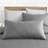 Quilt-1175926005-1175926006