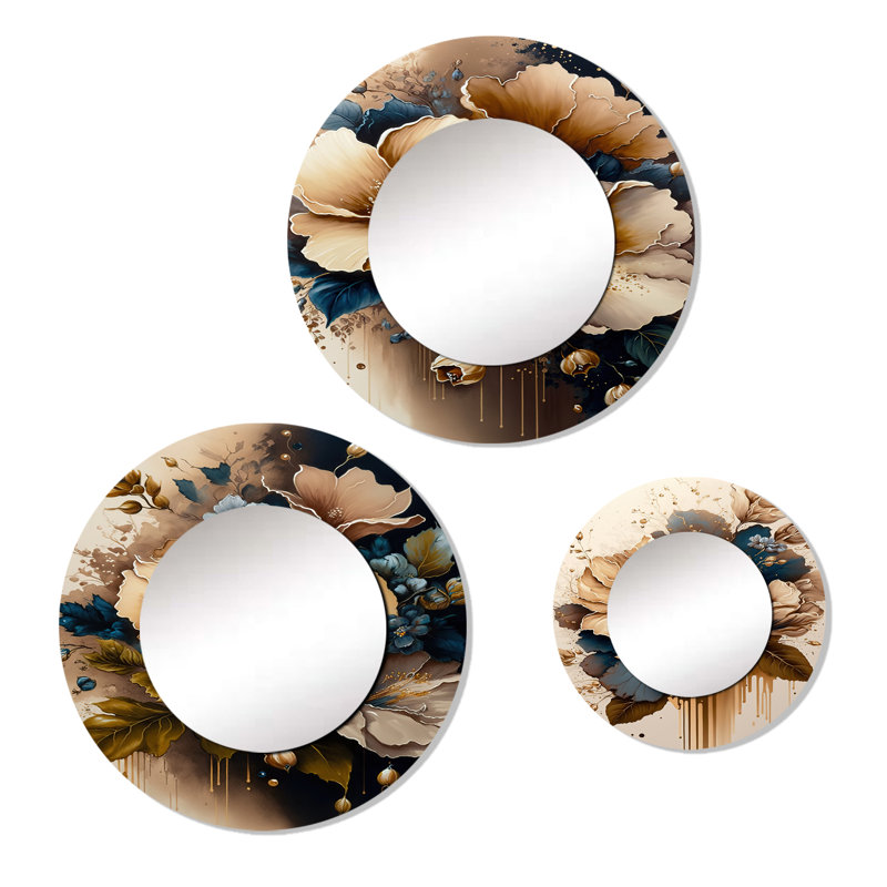 Miroir Dile