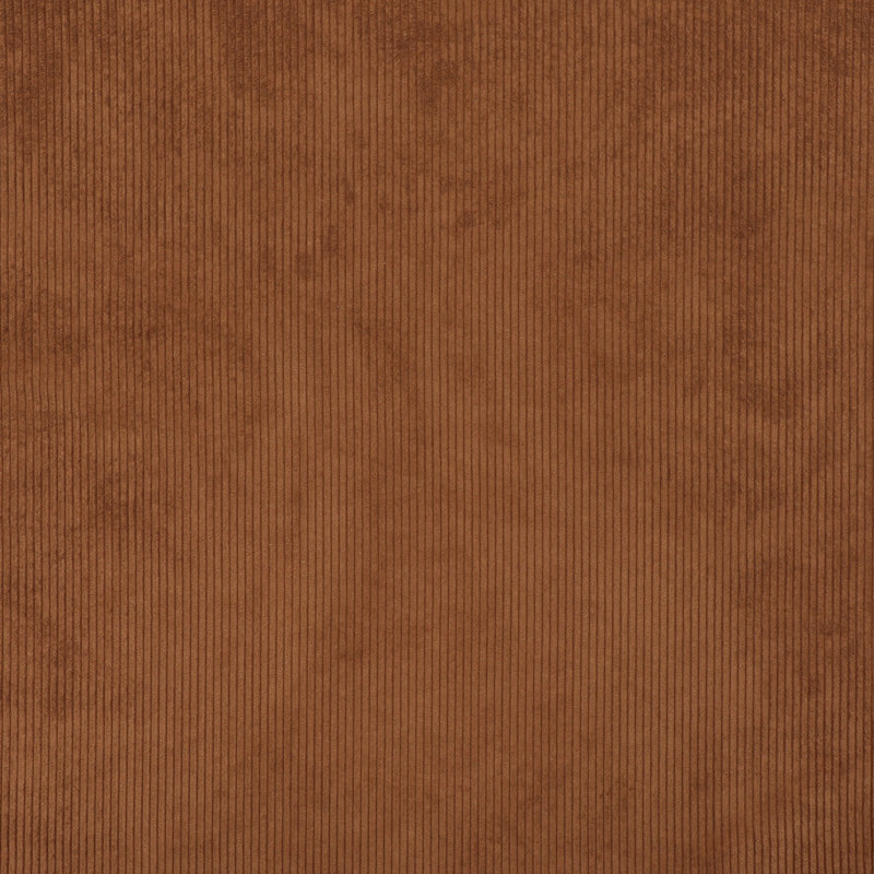 Wooded River FAB - Sillon bronze