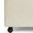 Sofa Ottoman With Storage, Modular Sectional Storage Ottoman With Wheels-1434443201