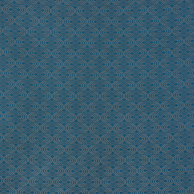 Tissu Apollo