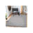 Collection 4X6 Geometric Indoor/Outdoor Area Rug-92005030-92005028