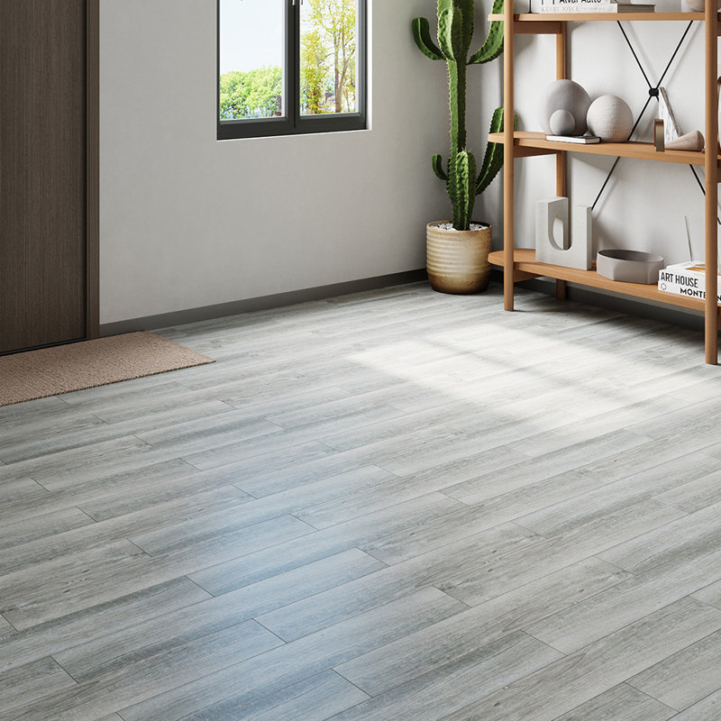 Belspring 15.2cm W x 91.5cm L x 0.2cm Laminate Flooring