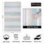 Tapis pour salle de bain Lermitage-1790758771-1829142391
