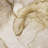 Alfonzo Washable Abstract Indoor / Outdoor Rug-1745934041