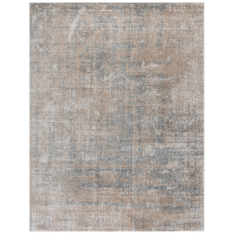 Sageville Performance Rug