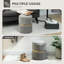 36cm Wide Standard Ottoman-311297981