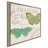 «Bookshelf Botanical IX», impression-25390775-25390780