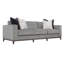 Noel Sofa
