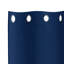 Tacorian Curtain Pair-2003193288-2003193383