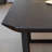Simple rectangular home study and office desk-1071424622-1071424620