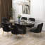 Chaise d'appoint Elian-1878319127-1836959312