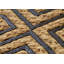 Mix Mats Diamonds Non-Slip Kitchen Mat