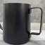 Krumm Stainless Steel 0.35 L Coffee Carafe
