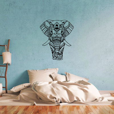 Boho Wall Decor