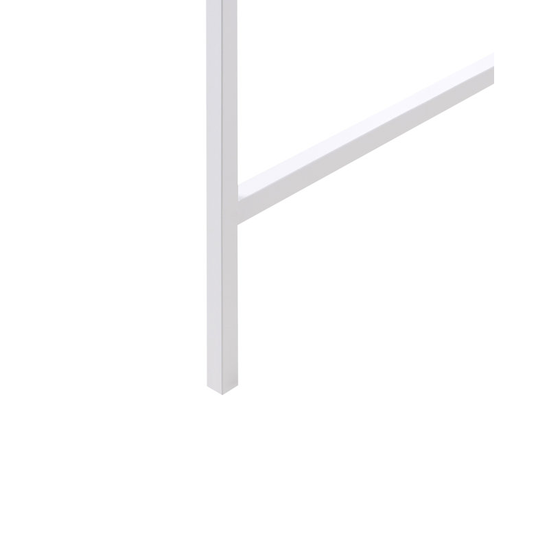 Tachara 100cm Console Table