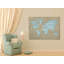 No Frame Print on Wood-29274007