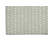Dot Row Kids Play Mat-107387267-107387265