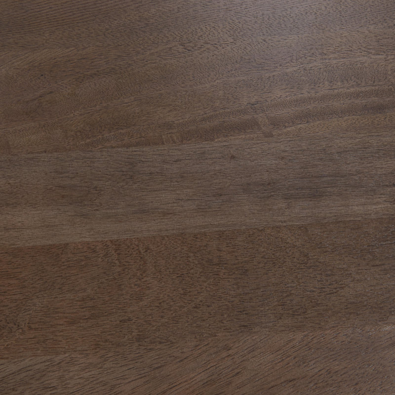 Miranda Coffee Table