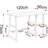 Neomi Rectangular Desk-1546450376-1546450377