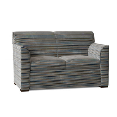 Brunswick Loveseat