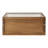 Minta 2 Piece Accent Shelf