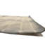 Tapis oriental gris moderne 5 x 8