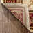 Edna Ivory Transitional Trellis Formal Area Rug-24225135