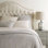 Elsa Cotton Coverlet Set