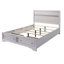 Lit plateforme avec tiroirs Zigler-601552080-601552095