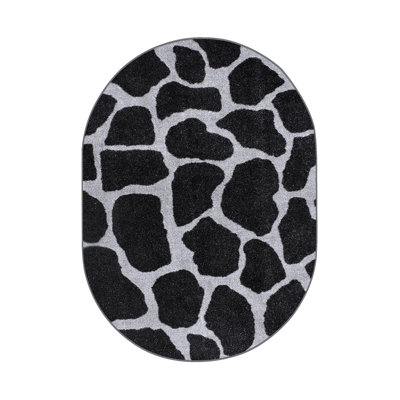 Tapis Furnish My Place
