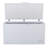 Maxx Cold Chest Freezer with Solid Top - 60.2"