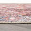 Tapis transitionnel à bordure antidérapant et transitionnel-1379296503
