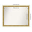 Miroir mural Floden-1326266785