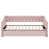 Pink is out of stock