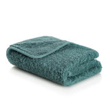 Egoist Bath Towel