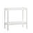 Yonda Nightstand-533005484
