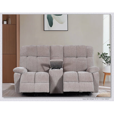 Ivy Bronx Compact Folding Electric Treadmill with Adjustable Speed, Perfect for Home Workouts and Saving Space.