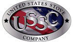 United States Stove Company Logo